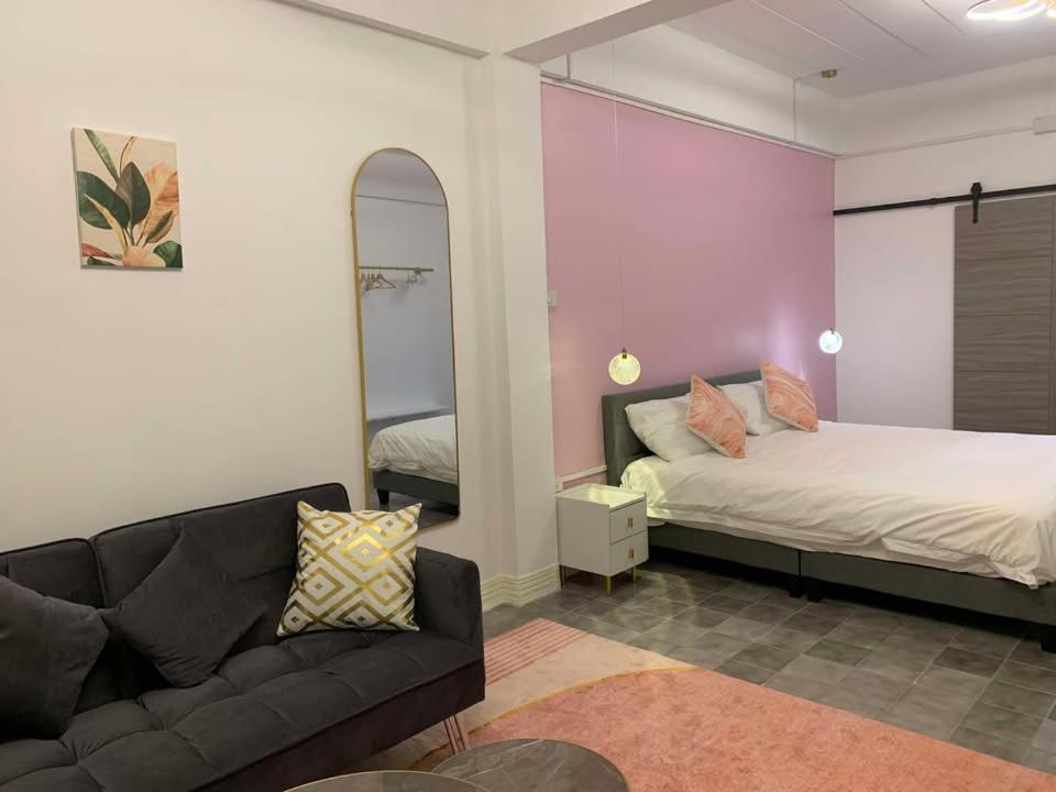 Mana Restaurant & Boutique Hotel Ban Si Than Luaran gambar